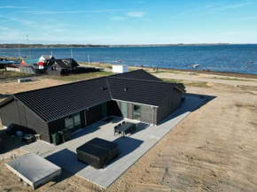 Holiday Home Eino - 30m from the sea by Interhome